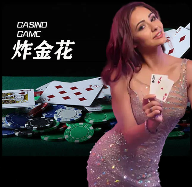 亚星官网_www.yaxin117.com