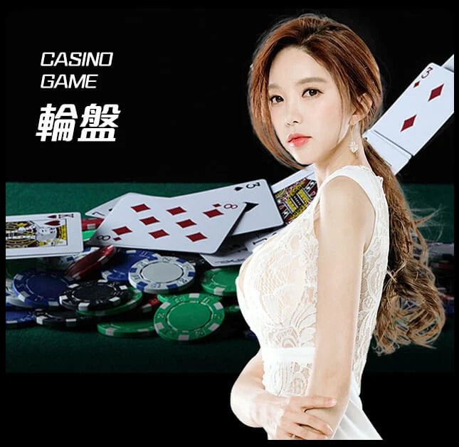 亚星官网_www.yaxin117.com