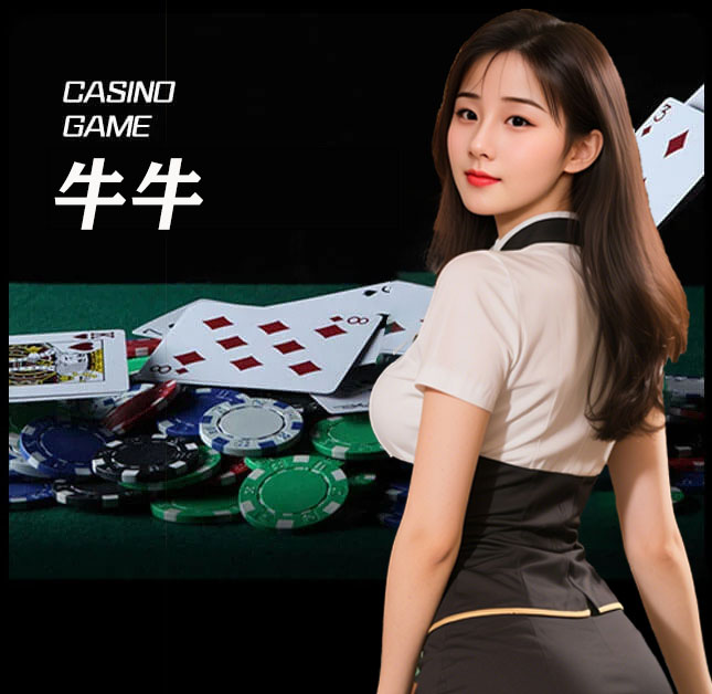 亚星官网_www.yaxin117.com