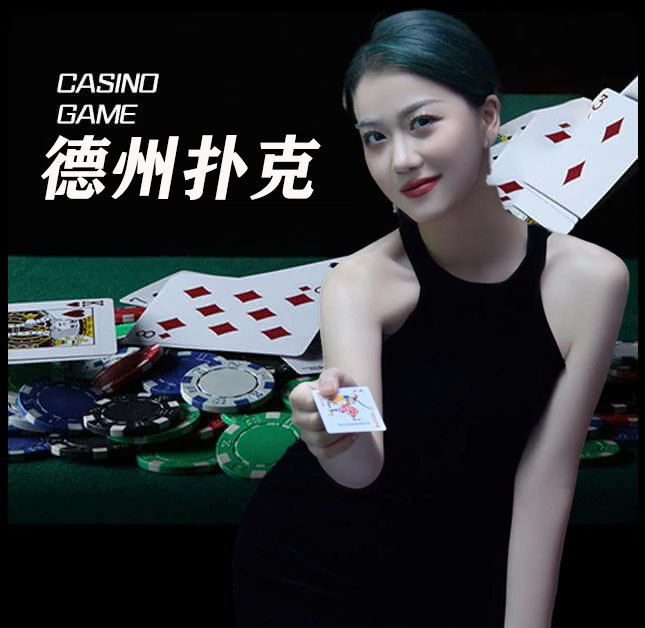 亚星官网_www.yaxin117.com